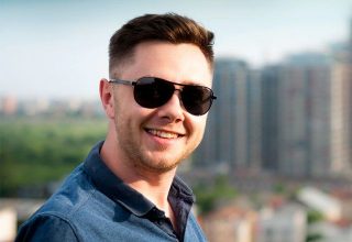 رسیدن به اهداف مشترک